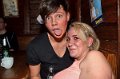 pride_night   081